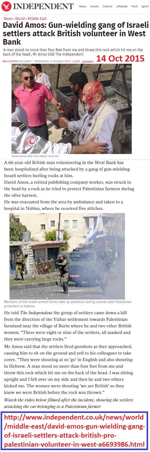 http://www.independent.co.uk/news/world/middle-east/david-amos-gun-wielding-gang-of-israeli-settlers-attack-british-pro-palestinian-volunteer-in-west-a6693986.html