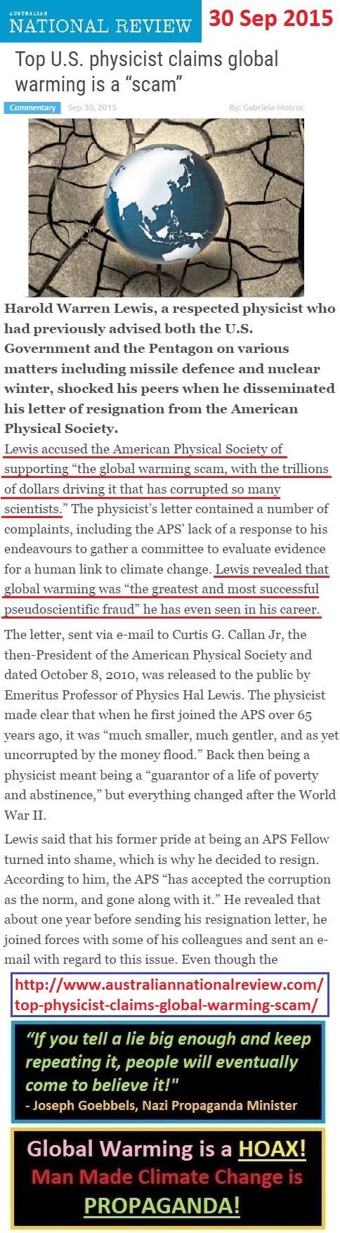 https://www.news24.com/MyNews24/US-Physics-Professor-Global-warming-a-scam-20140408