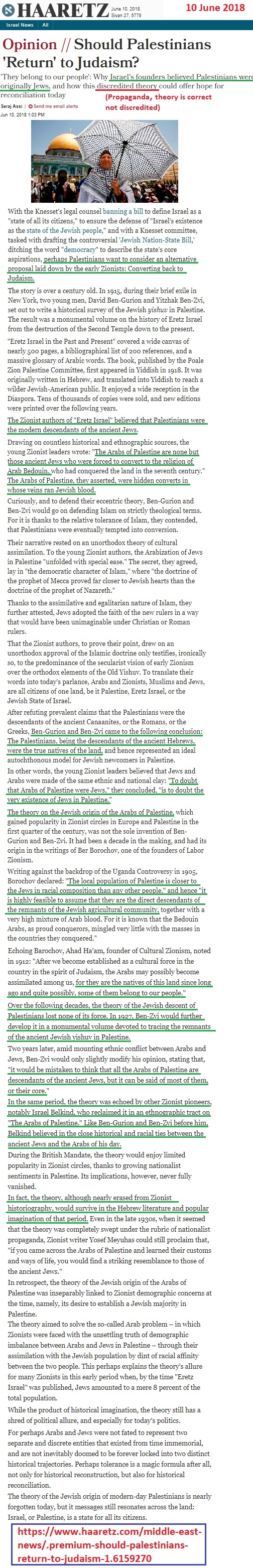 https://www.haaretz.com/middle-east-news/.premium-should-palestinians-return-to-judaism-1.6159270