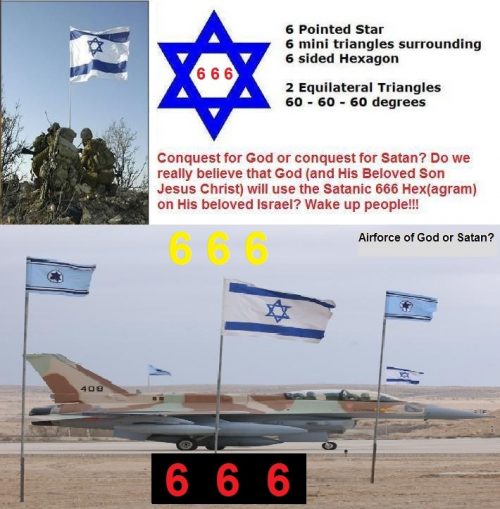http://socioecohistory.x10host.com/2018/11/07/modern-jews-admit-they-are-not-semitic-people-not-the-descendants-of-the-12-tribes-of-israel-the-bible-says-ashkenazi-jews-90-of-modern-jewry-are-not-semitic-people/