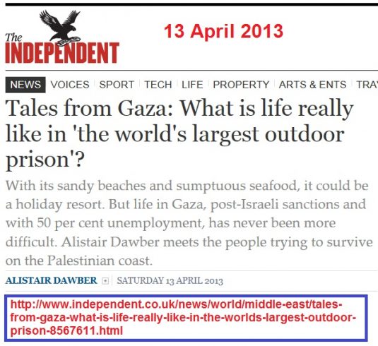 http://www.independent.co.uk/news/world/middle-east/tales-from-gaza-what-is-life-really-like-in-the-worlds-largest-outdoor-prison-8567611.html