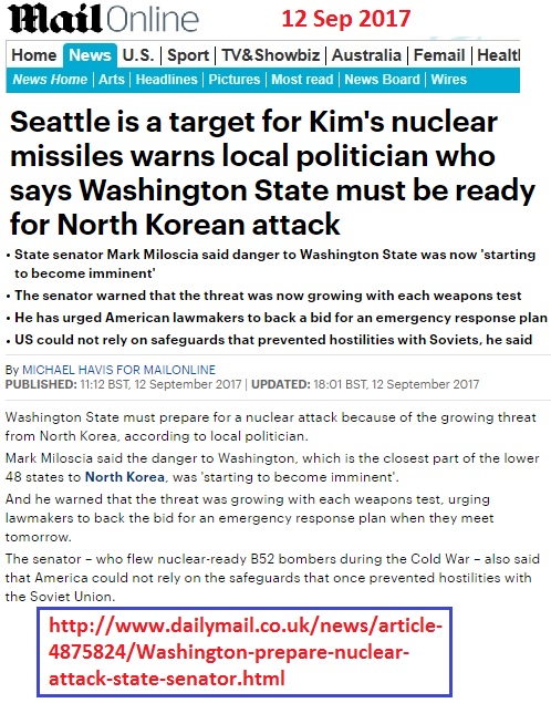 https://www.dailymail.co.uk/news/article-4875824/Washington-prepare-nuclear-attack-state-senator.html