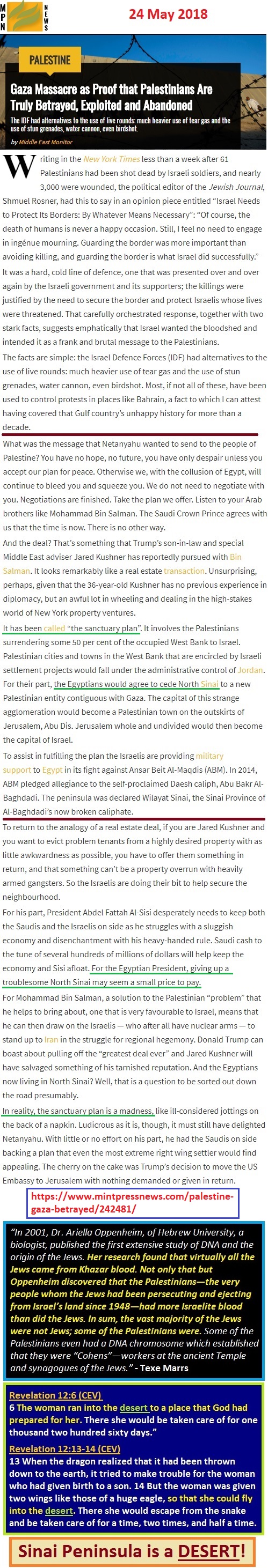 https://www.mintpressnews.com/palestine-gaza-betrayed/242481/