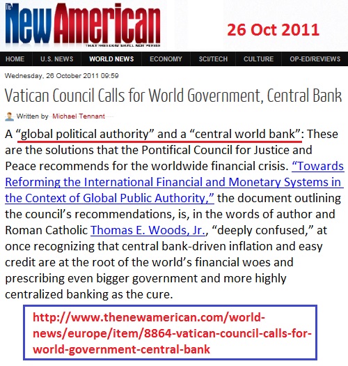 https://www.thenewamerican.com/world-news/europe/item/8864-vatican-council-calls-for-world-government-central-bank