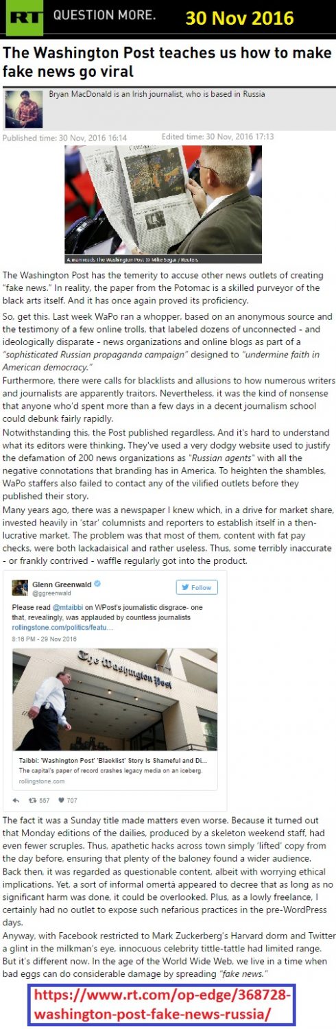 https://www.rt.com/op-ed/368728-washington-post-fake-news-russia/