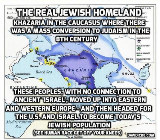 http://socioecohistory.x10host.com/2011/05/26/ashkenazi-jews-are-not-descendents-of-the-biblical-israelites-2/
