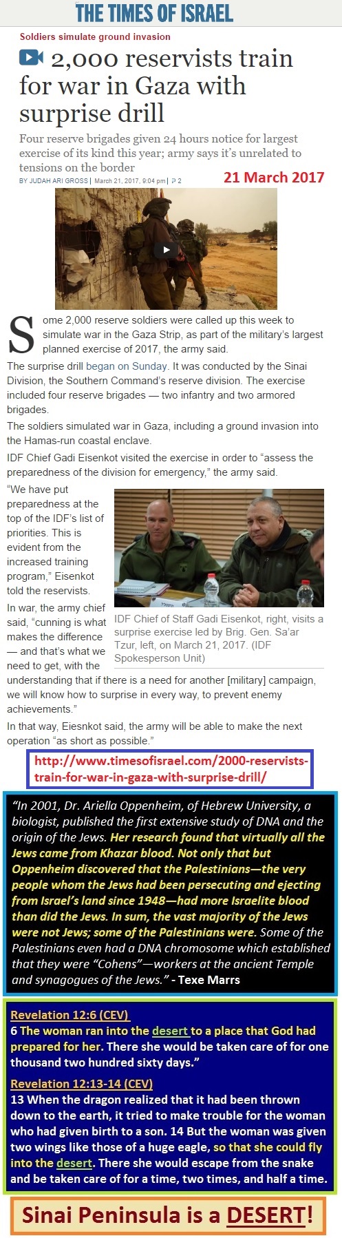 https://www.timesofisrael.com/2000-reservists-train-for-war-in-gaza-with-surprise-drill/