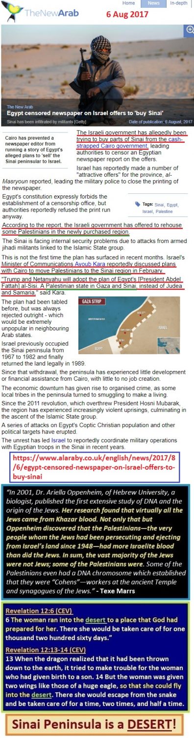 https://www.alaraby.co.uk/english/news/2017/8/6/egypt-censored-newspaper-on-israel-offers-to-buy-sinai