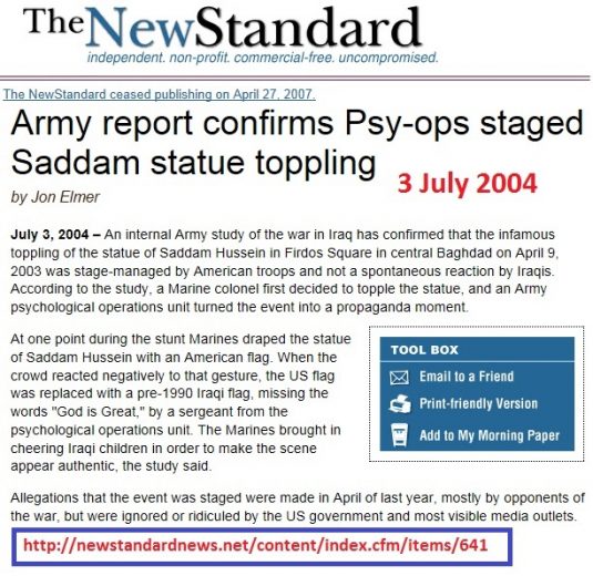 http://newstandardnews.net/content/index.cfm/items/641