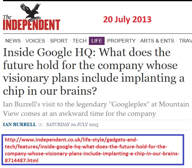 https://www.independent.co.uk/life-style/gadgets-and-tech/features/inside-google-hq-what-does-the-future-hold-for-the-company-whose-visionary-plans-include-implanting-8714487.html
